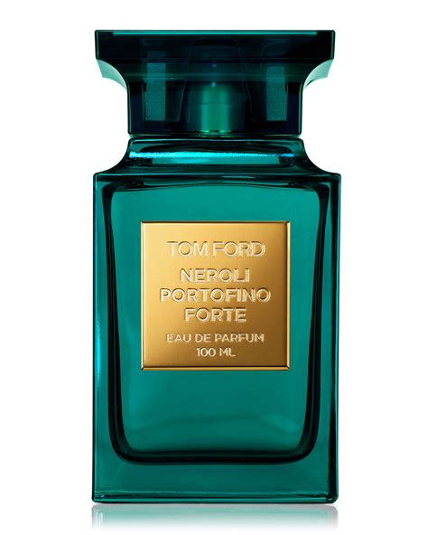 generic tom ford neroli portofino.